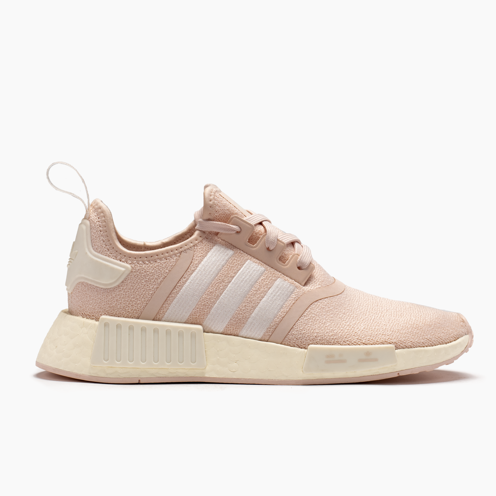 ADIDAS NMD R1 IG8337 - MUJER