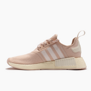 ADIDAS NMD R1 IG8337 - MUJER