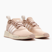 ADIDAS NMD R1 IG8337 - MUJER