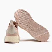 ADIDAS NMD R1 IG8337 - MUJER