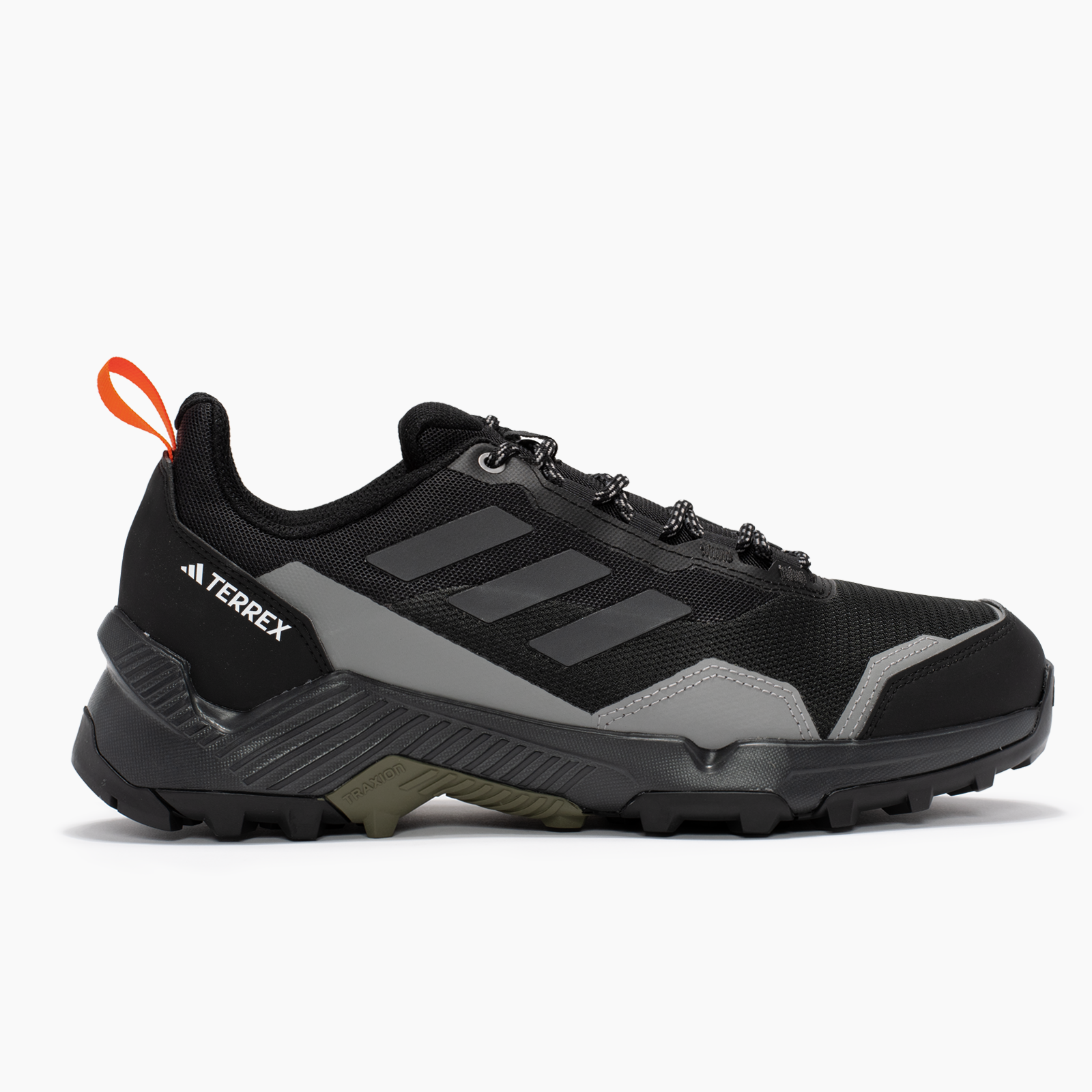 ADIDAS TERREX IG8856 - HOMBRE
