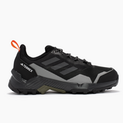 ADIDAS TERREX IG8856 - HOMBRE