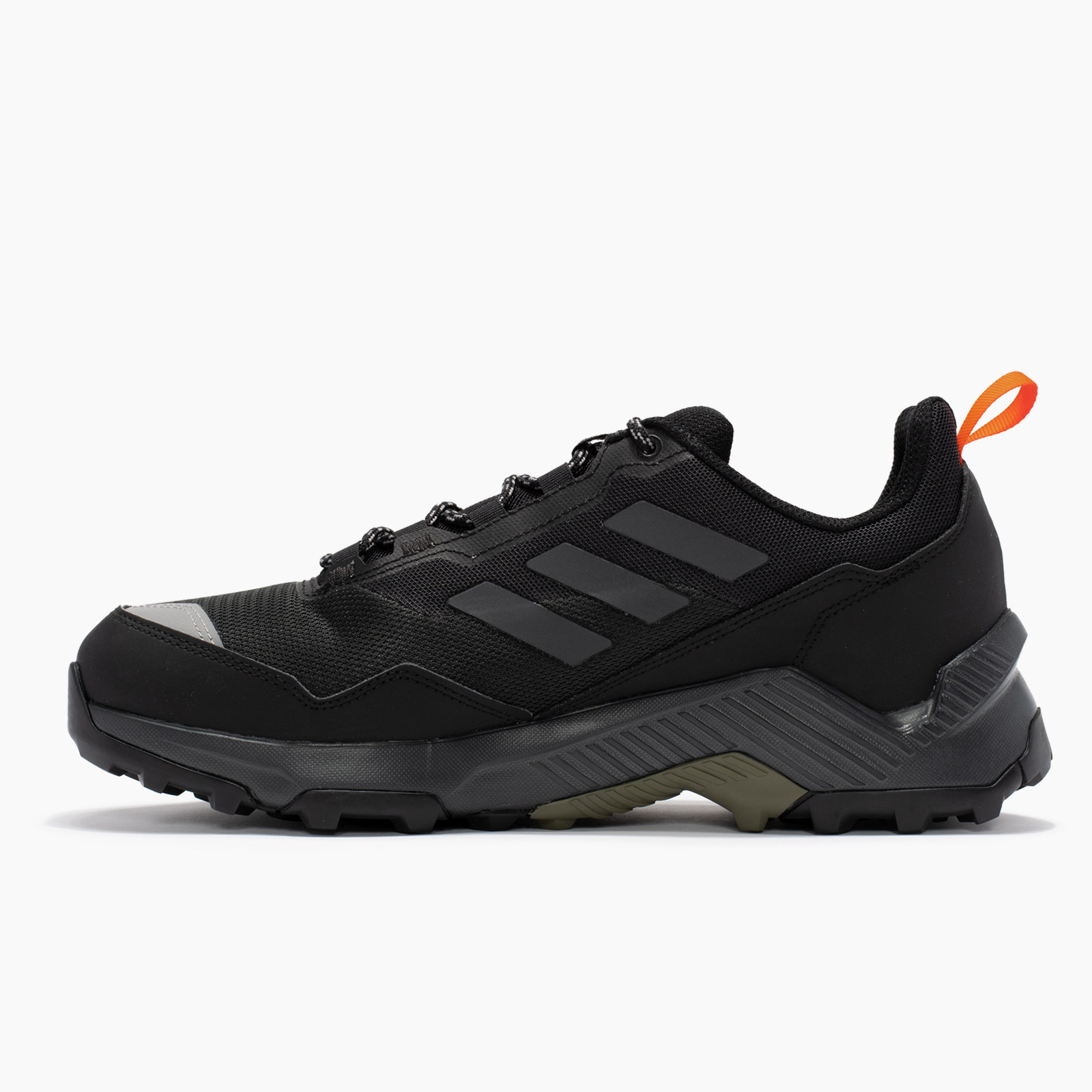 ADIDAS TERREX IG8856 - HOMBRE