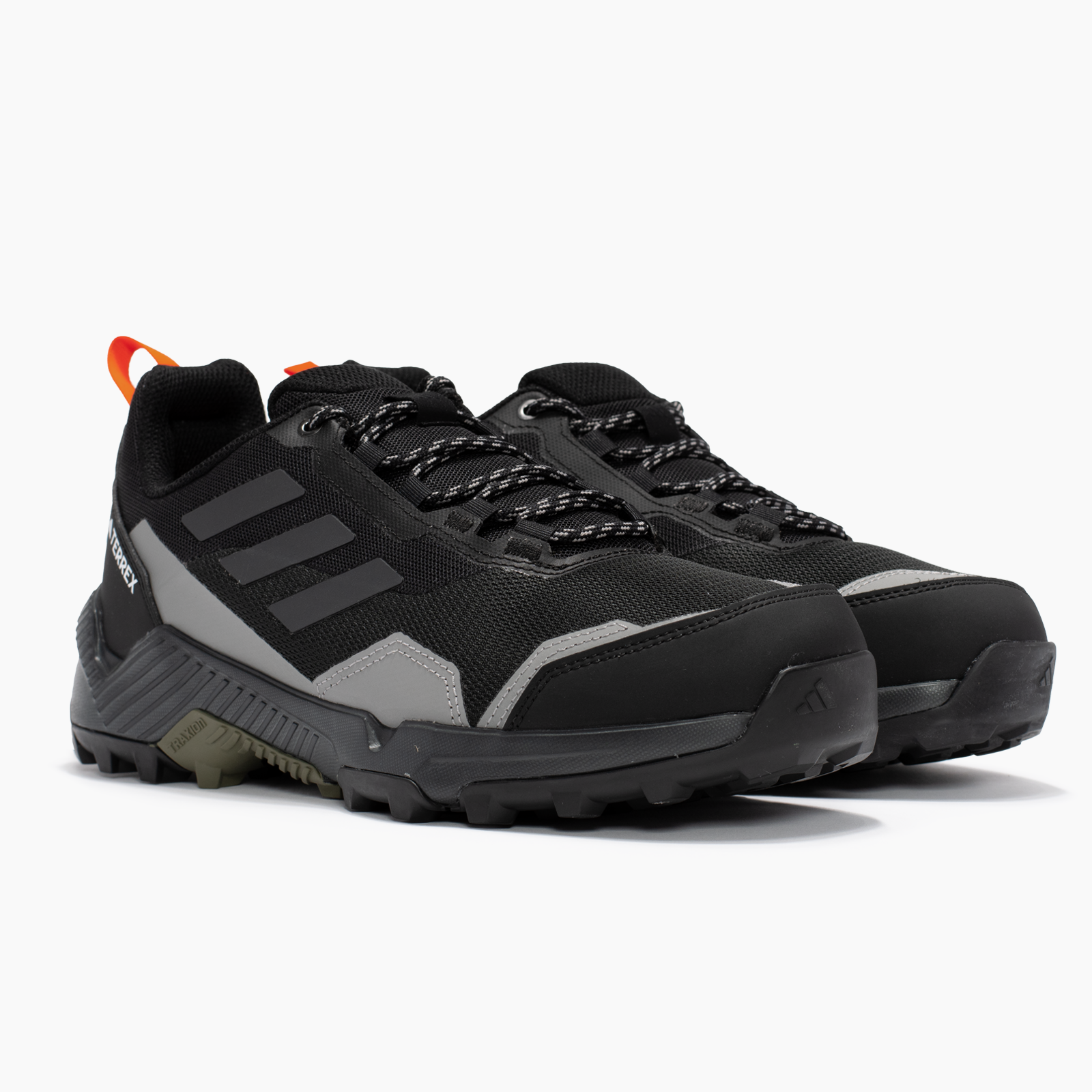 ADIDAS TERREX IG8856 - HOMBRE