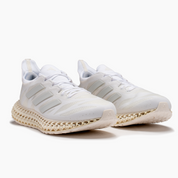 ADIDAS 4D IG8987 - HOMBRE