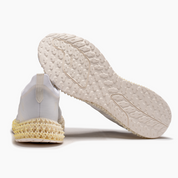 ADIDAS 4D IG8987 - HOMBRE