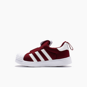 ADIDAS SUPERSTAR IG9901 - BEBE NIÑO