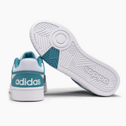 ADIDAS HOOPS IH0175 - MUJER