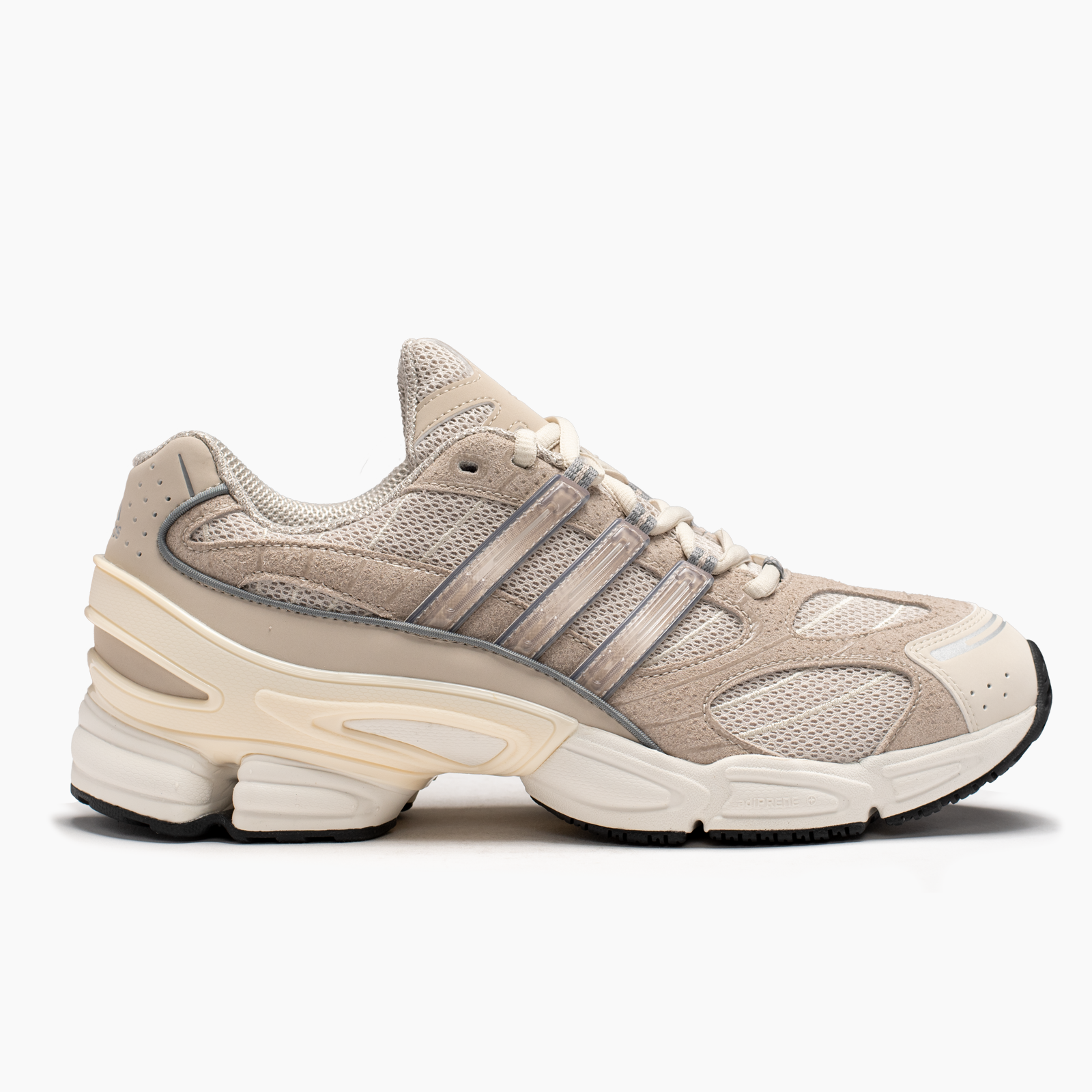 ADIDAS OZWEEGO IH0411 - HOMBRE