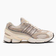 ADIDAS OZWEEGO IH0411 - HOMBRE