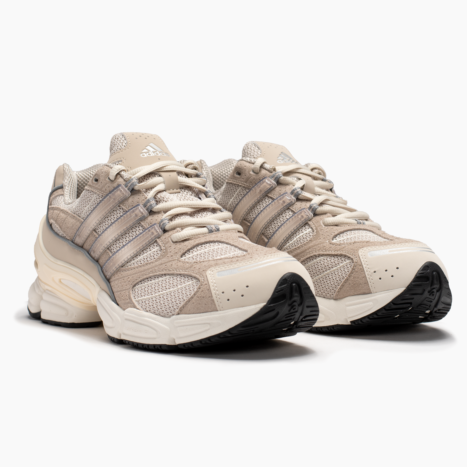 ADIDAS OZWEEGO IH0411 - HOMBRE