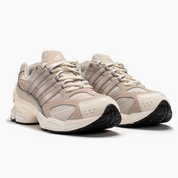 ADIDAS OZWEEGO IH0411 - HOMBRE