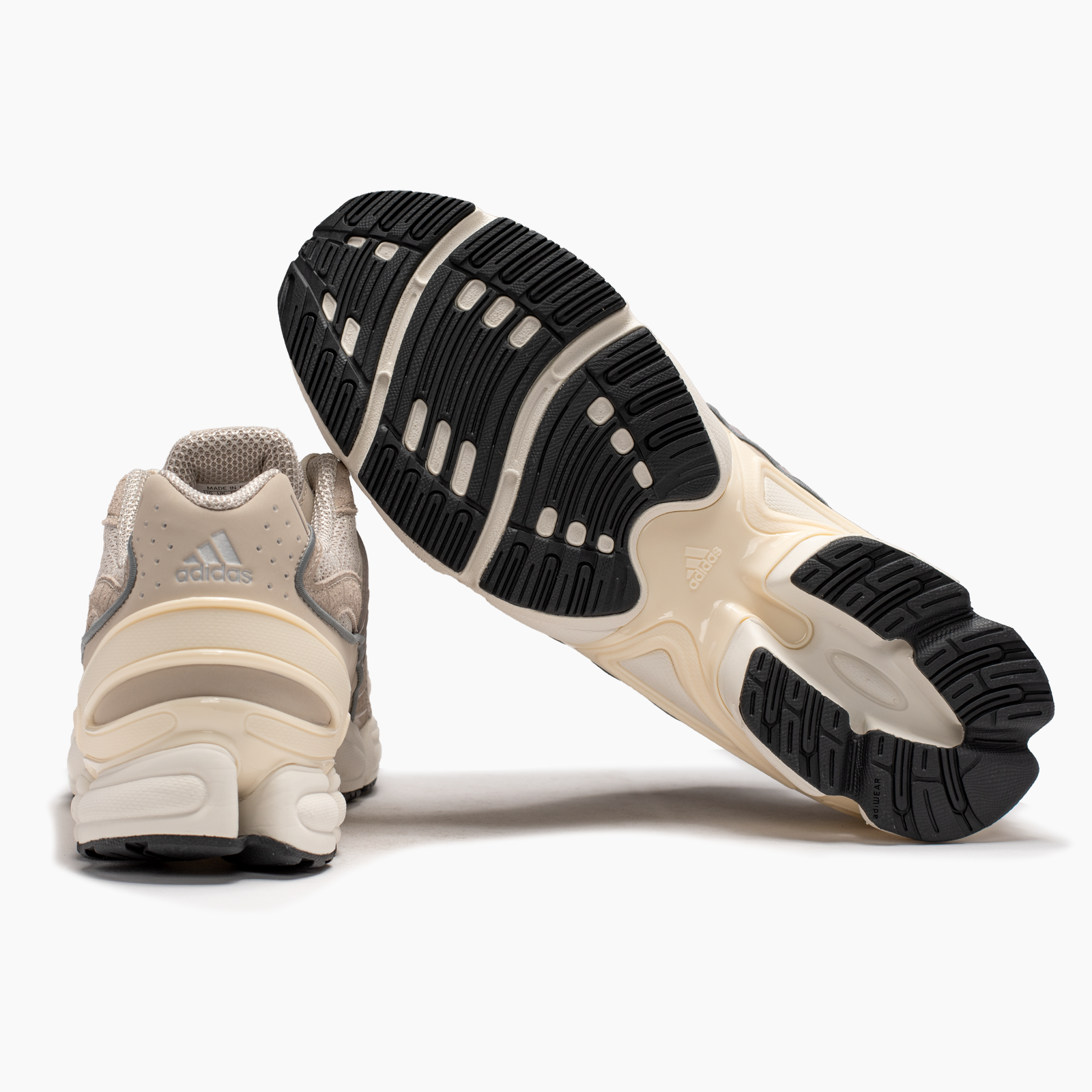 ADIDAS OZWEEGO IH0411 - HOMBRE