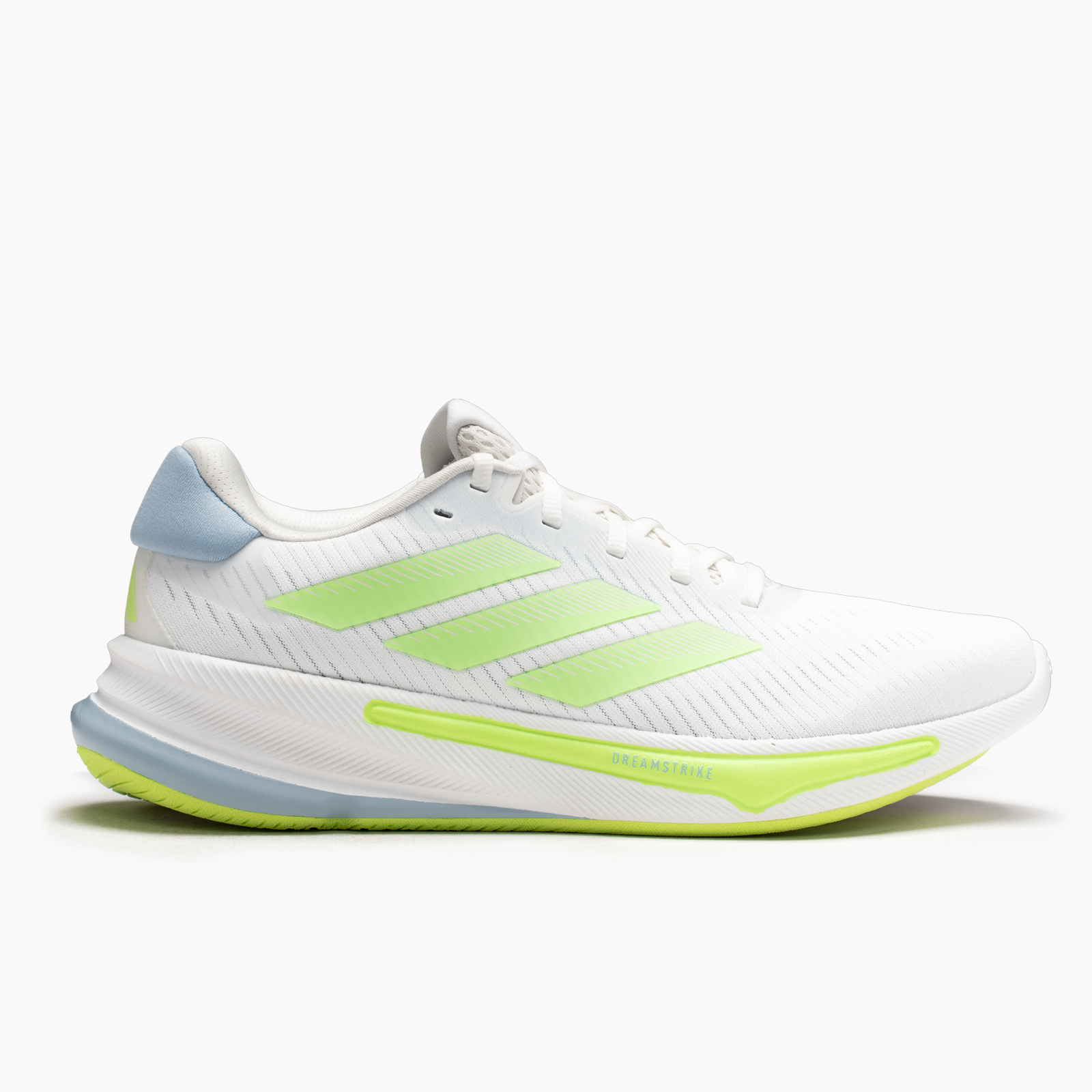 ADIDAS SUPERNOVA IH0795 - HOMBRE