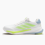 ADIDAS SUPERNOVA IH0795 - HOMBRE