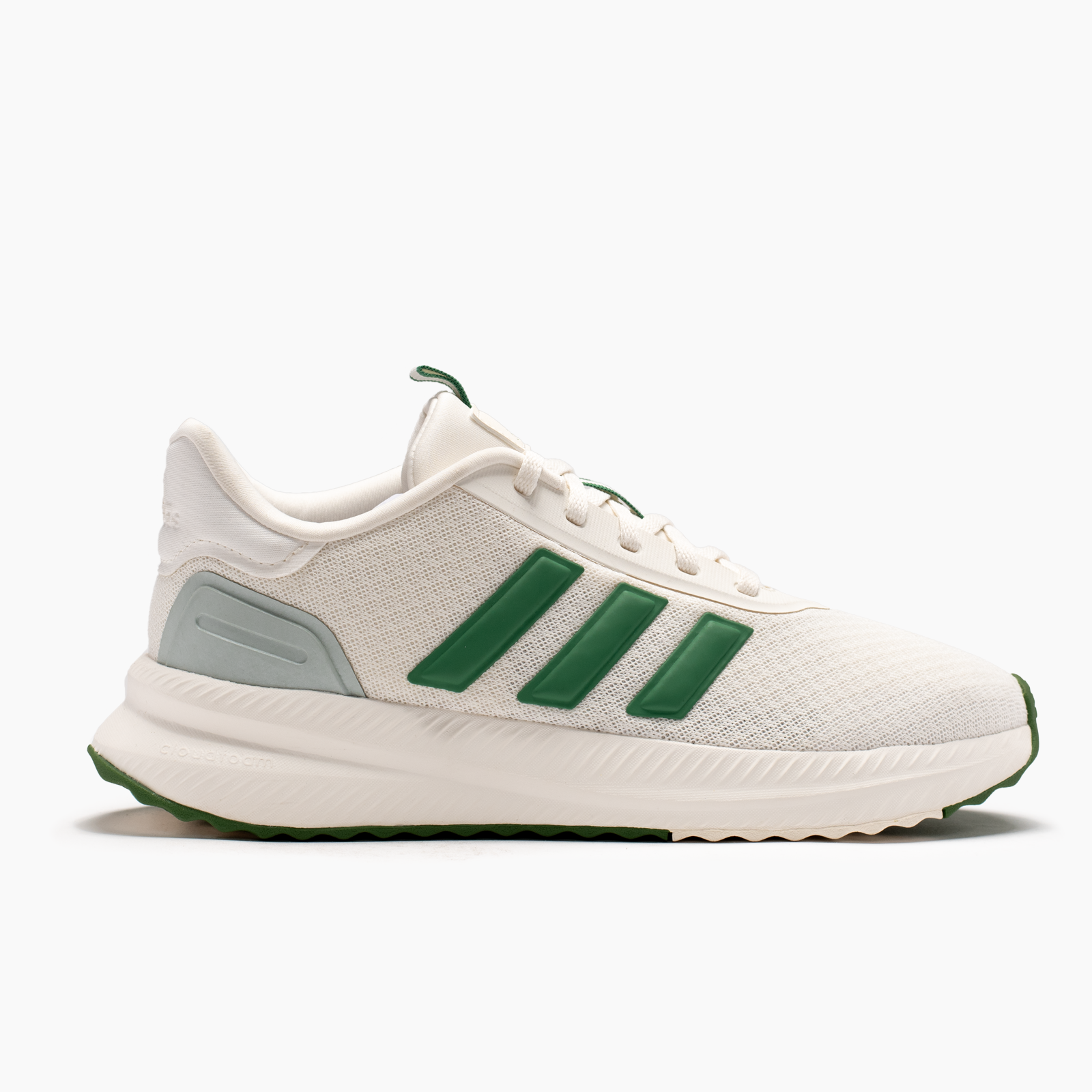 ADIDAS X_PLR PATH IH0939 - MUJER