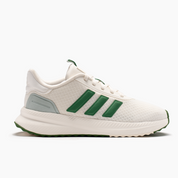ADIDAS X_PLR PATH IH0939 - MUJER