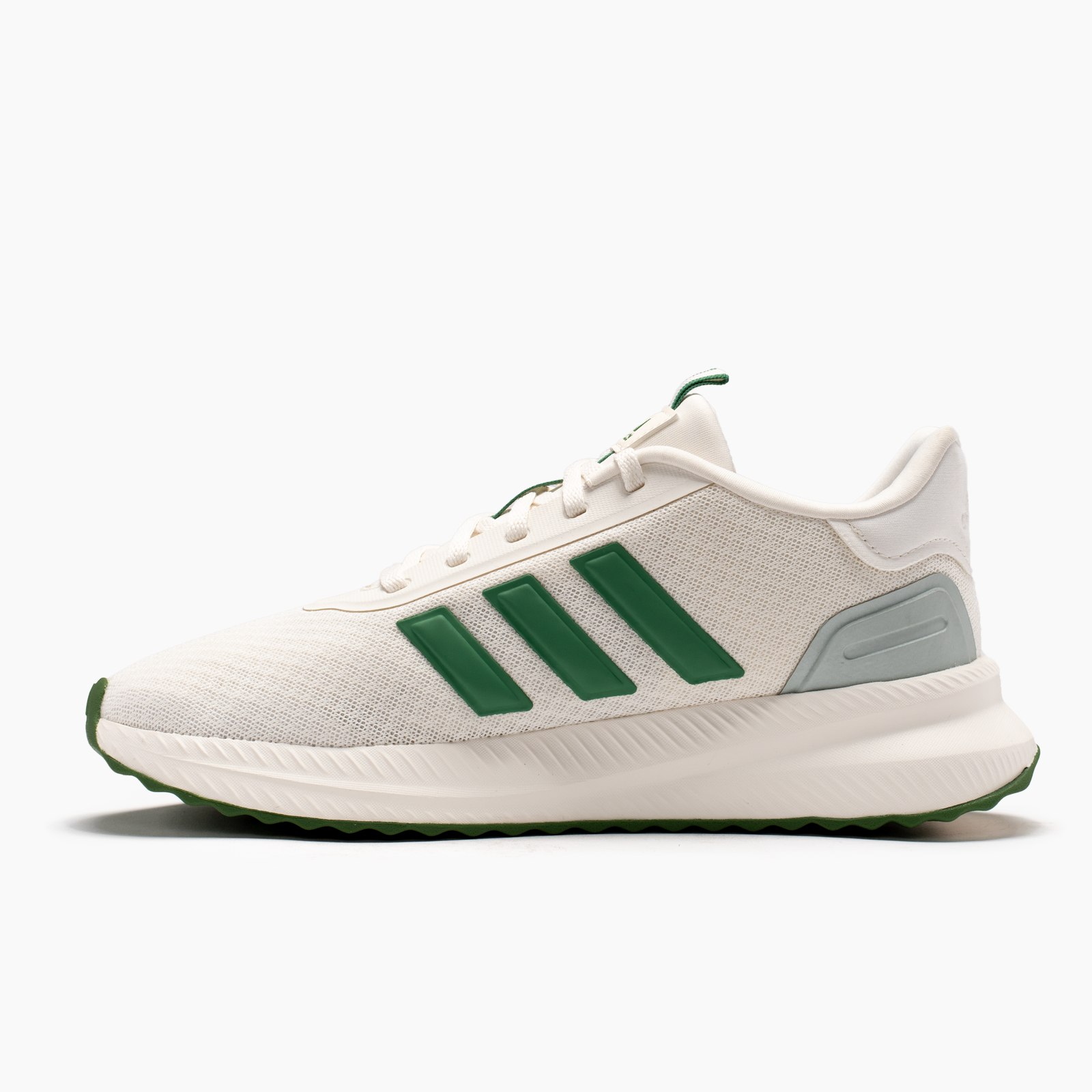 ADIDAS X_PLR PATH IH0939 - MUJER