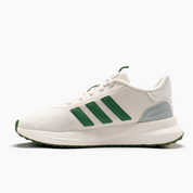 ADIDAS X_PLR PATH IH0939 - MUJER