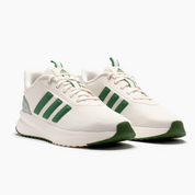 ADIDAS X_PLR PATH IH0939 - MUJER
