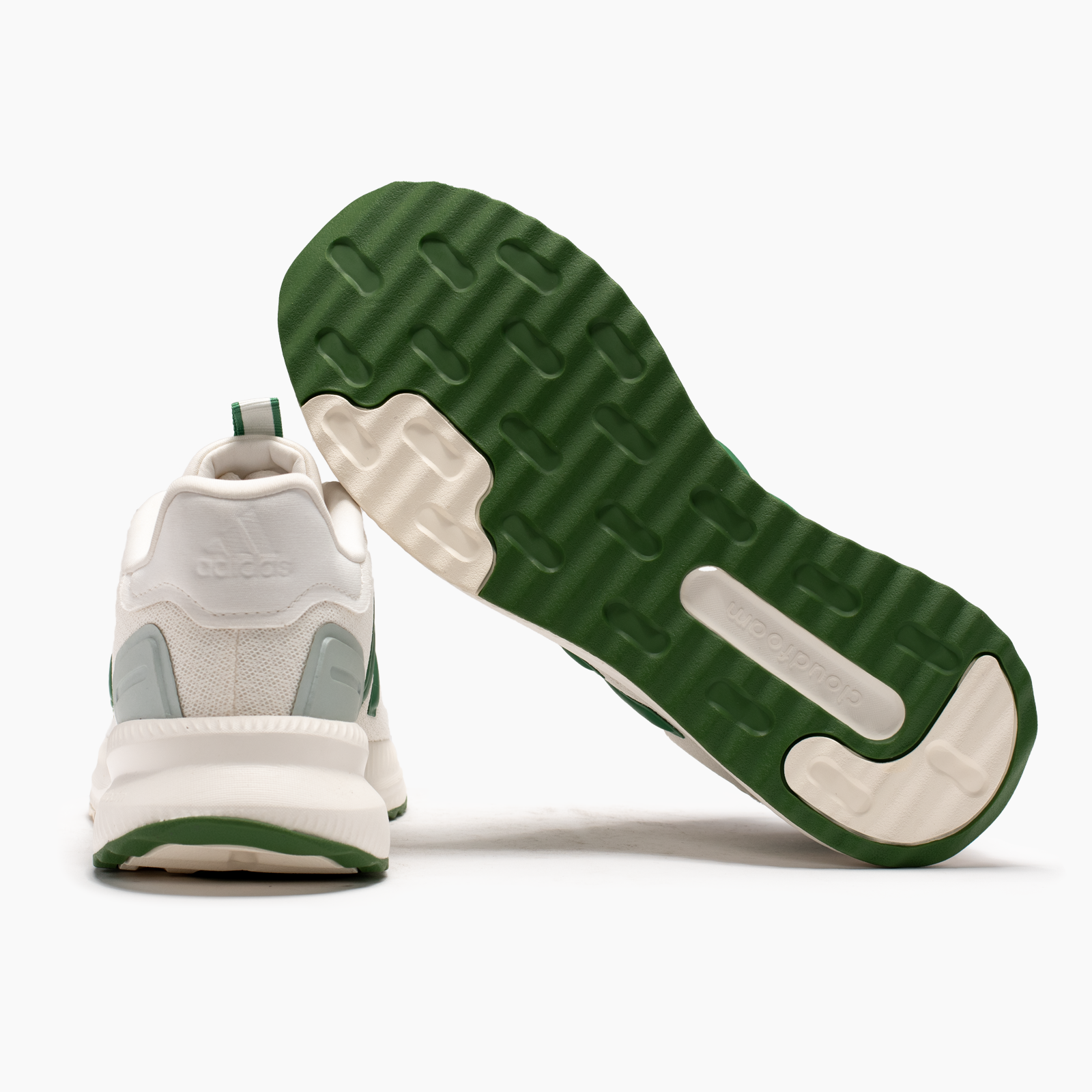 ADIDAS X_PLR PATH IH0939 - MUJER