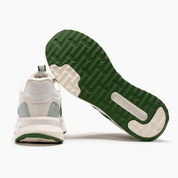 ADIDAS X_PLR PATH IH0939 - MUJER