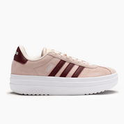 ADIDAS VI COURT IH4779 - MUJER JR