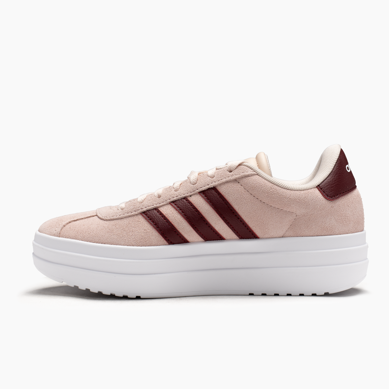 ADIDAS VI COURT IH4779 - MUJER JR