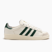 ADIDAS JABBAR LOW IH5298 - JR