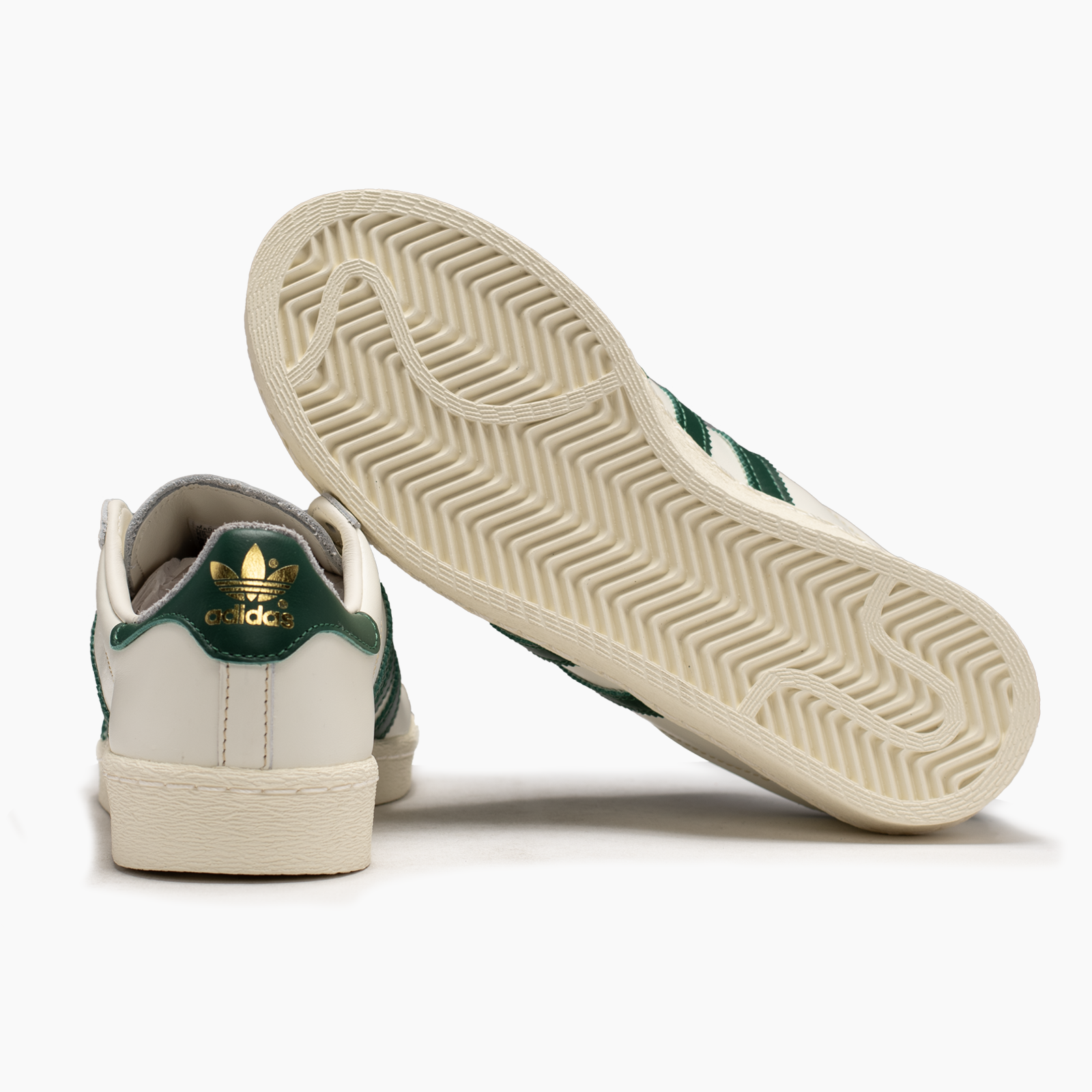 ADIDAS JABBAR LOW IH5298 - JR