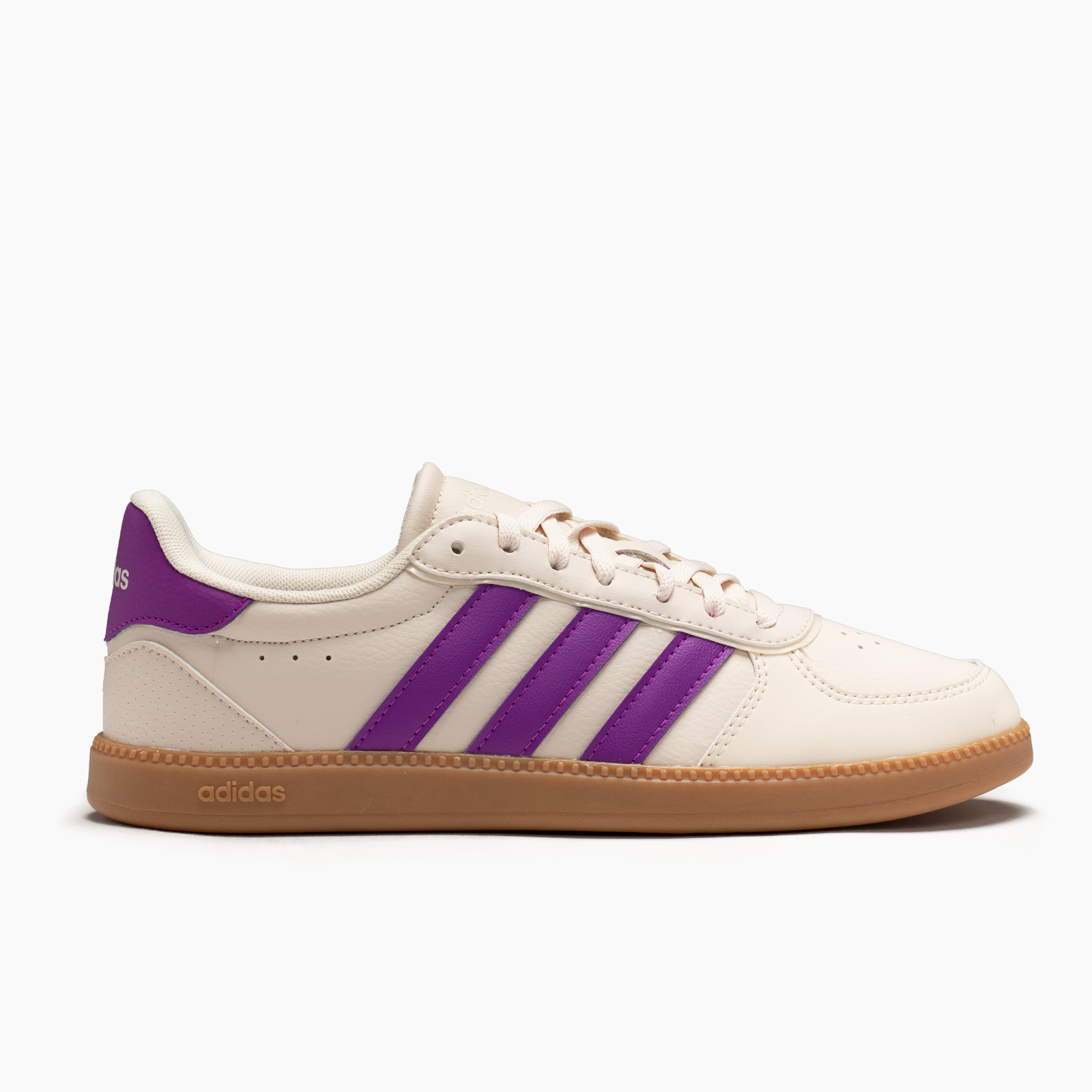 ADIDAS BREAKNET SLEEK IH5420 - MUJER