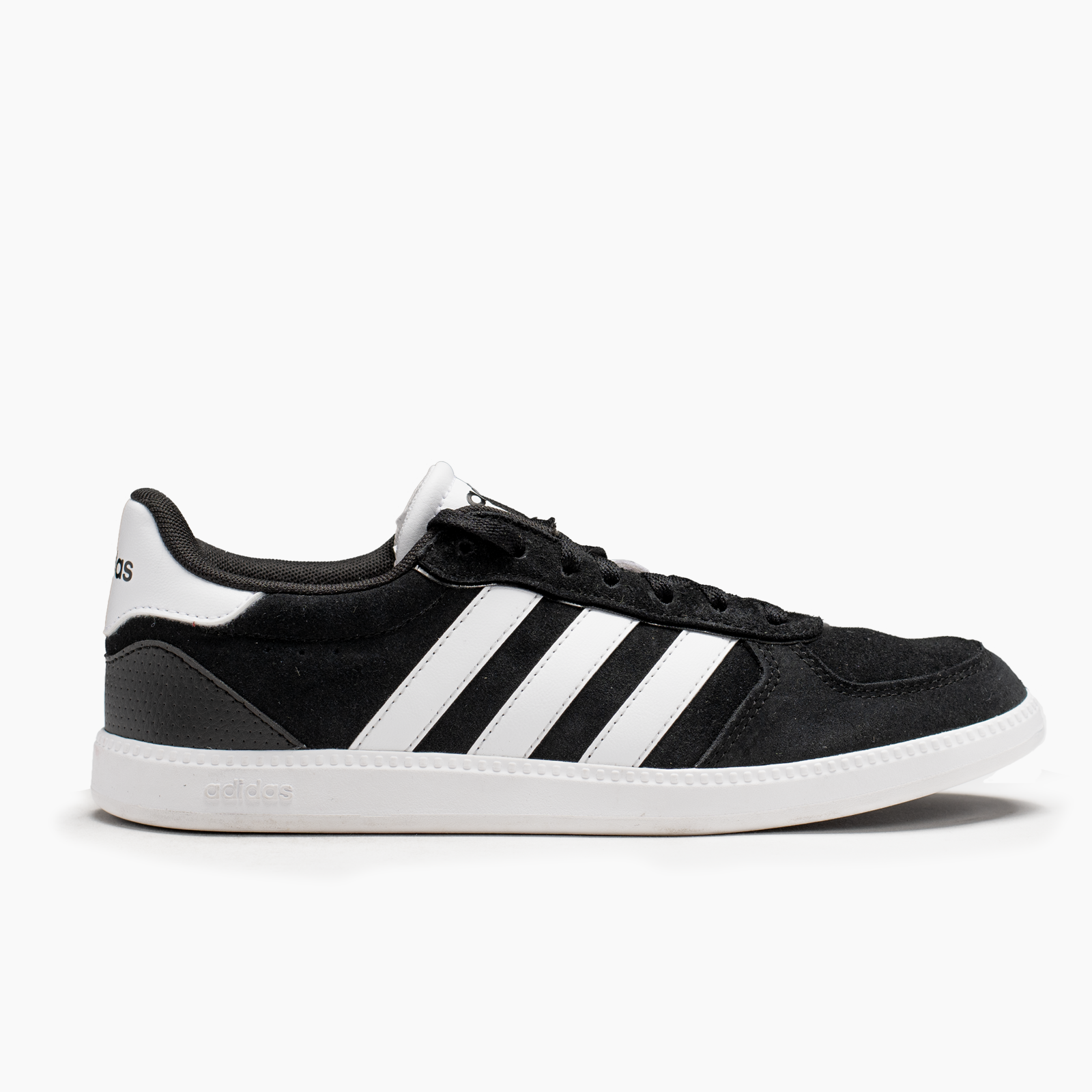 ADIDAS SLEEK IH5466 - MUJER