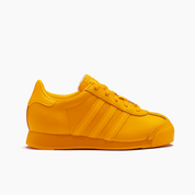 ADIDAS SAMOA IH5871 - NIÑO