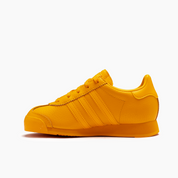 ADIDAS SAMOA IH5871 - NIÑO