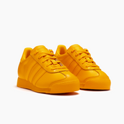 ADIDAS SAMOA IH5871 - NIÑO