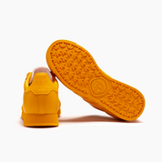 ADIDAS SAMOA IH5871 - NIÑO