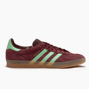 ADIDAS GAZELLE IH7487 - HOMBRE