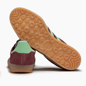 ADIDAS GAZELLE IH7487 - HOMBRE