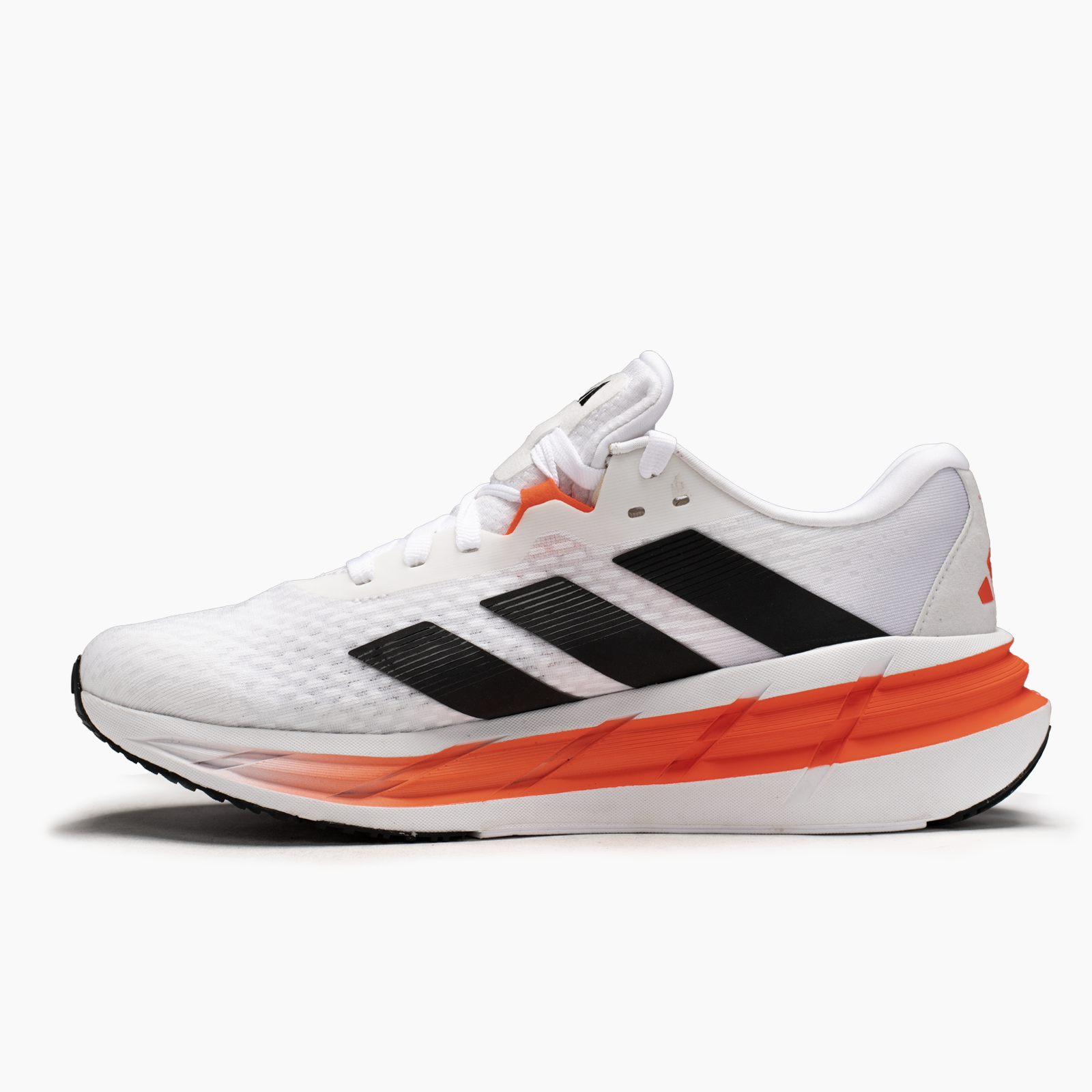 ADIDAS ADISTAR IH7650 - HOMBRE