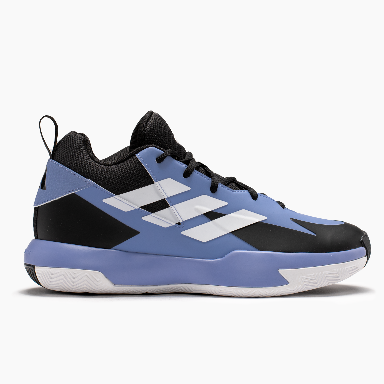 ADIDAS CROSS IH7724 - HOMBRE