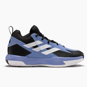 ADIDAS CROSS IH7724 - HOMBRE