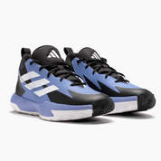 ADIDAS CROSS IH7724 - HOMBRE