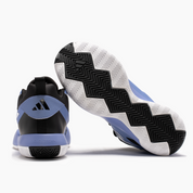 ADIDAS CROSS IH7724 - HOMBRE