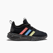 ADIDAS RACER IH8124 - NIÑA