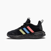 ADIDAS RACER IH8124 - NIÑA