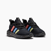 ADIDAS RACER IH8124 - NIÑA