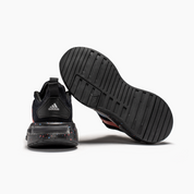 ADIDAS RACER IH8124 - NIÑA