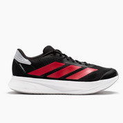 ADIDAS DURAMO IH8220 - HOMBRE