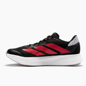 ADIDAS DURAMO IH8220 - HOMBRE