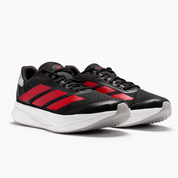 ADIDAS DURAMO IH8220 - HOMBRE